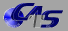 Logiciels CAS inc